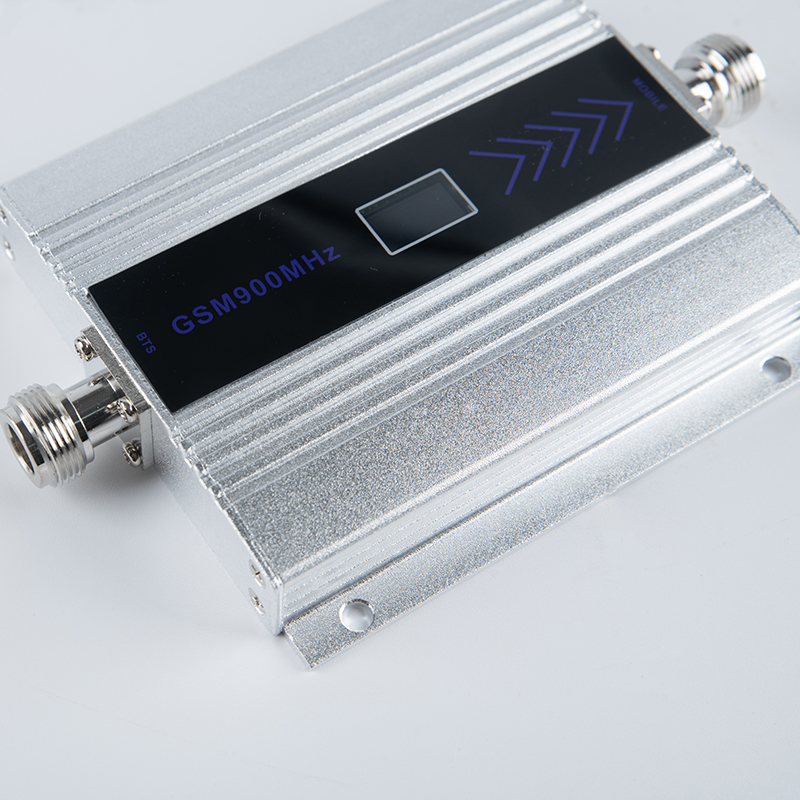 凤县家用单频手机信号增强器100㎡