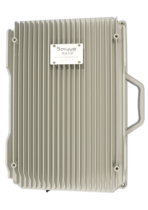 凤县单频/双频/三频/四频/五频电信级无线直放站