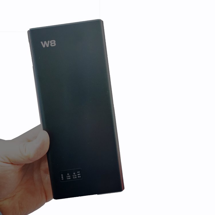  凤县蓝牙WiFi信号屏蔽器